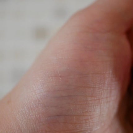 Wクレンジング /イオナ スパ&ミネラル/オイルクレンジングを使ったクチコミ(4枚目)