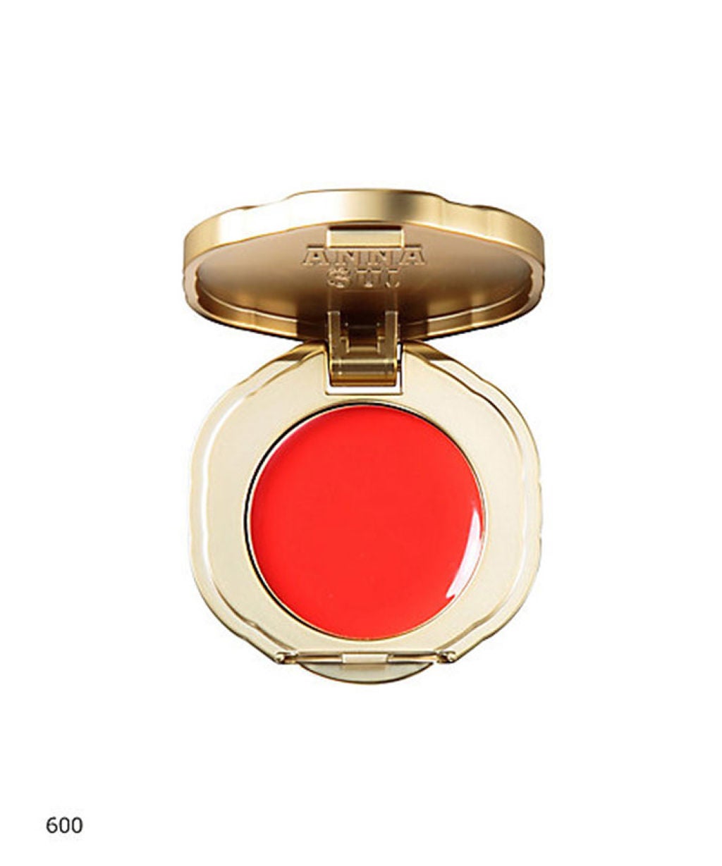 リップカラー I ANNA SUI