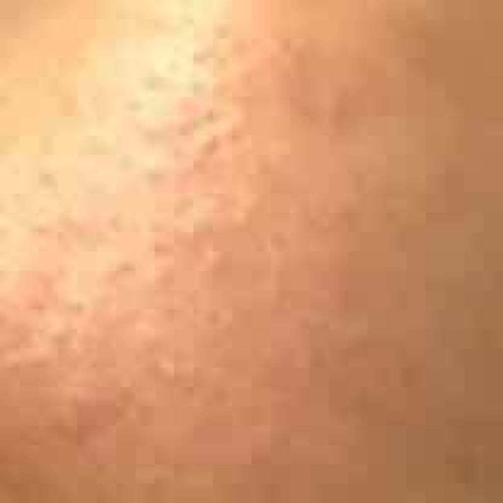 BB クリーム/ちふれ/BBクリームを使ったクチコミ(2枚目)