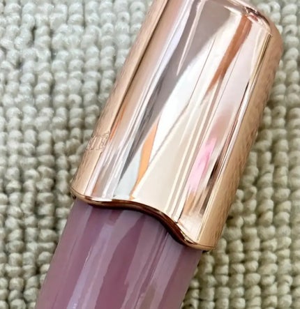 ネイルエナメル PK840/DECORTÉ/マニキュアの画像