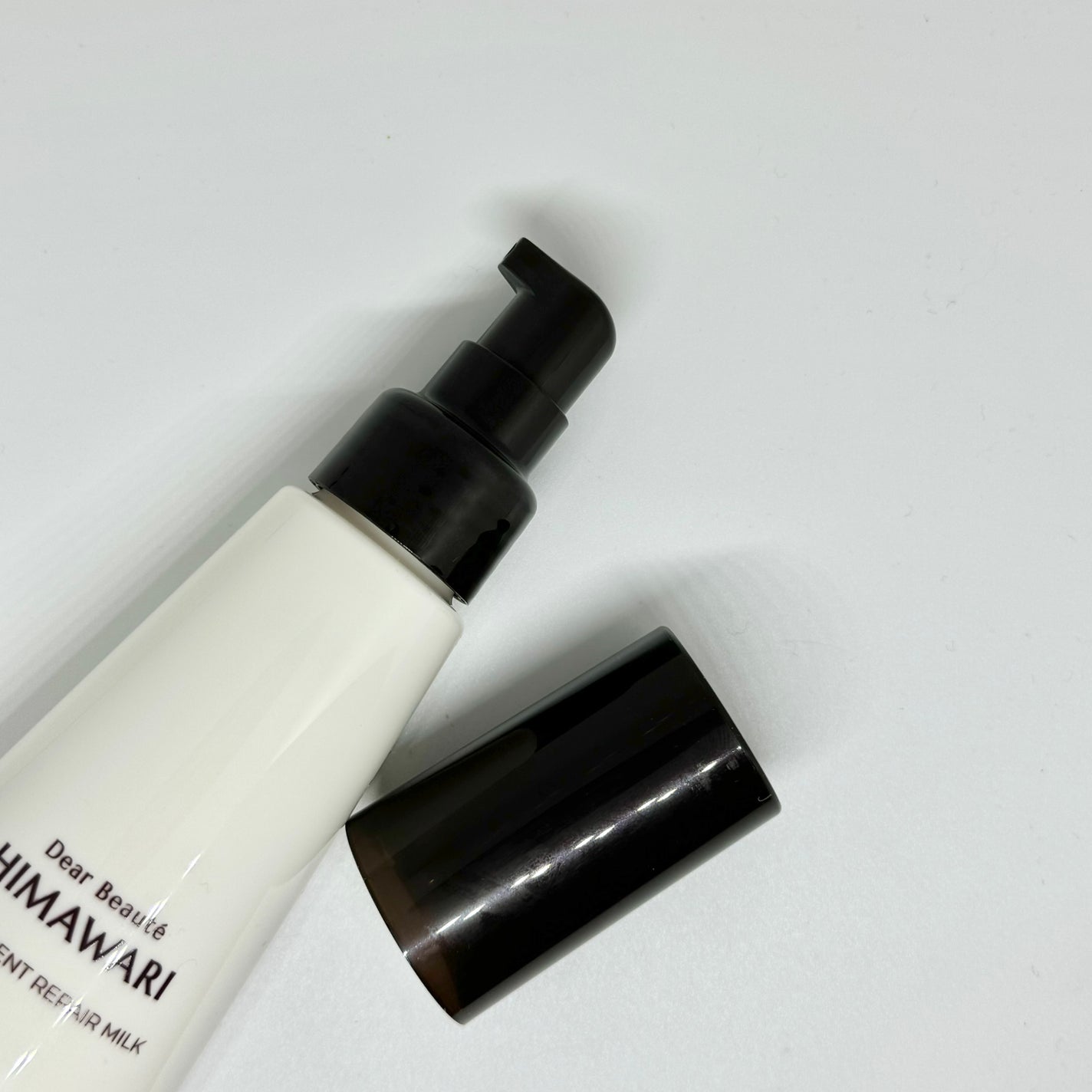 ããªãŒãã¡ã³ããªãã¢ãã«ã¯/ãã£ã¢ããŒã/ãã¢ãã«ã¯ã䜿ã£ãã¯ãã³ãïŒ3æç®ïŒ