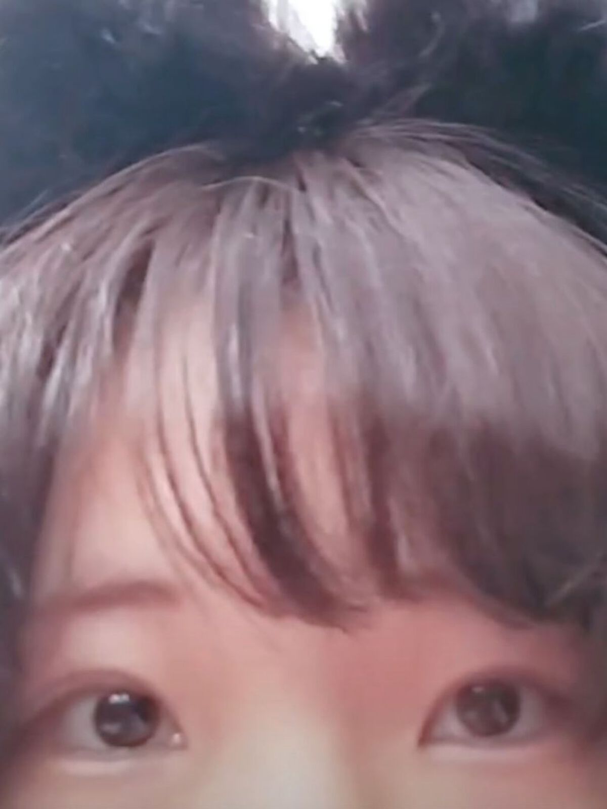 シャドーカスタマイズ/マジョリカ マジョルカ/単色アイシャドウを使ったクチコミ（1枚目）