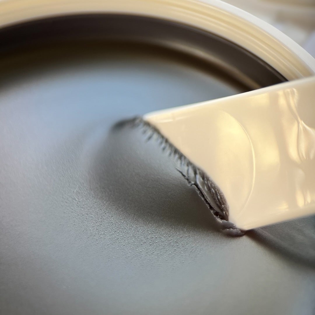 デュオ ザ クレンジングバーム ブラックリペア /DUO/クレンジングバームを使ったクチコミ(3枚目)