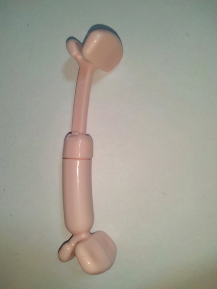 フェイストレーナー/DAISO/その他スキンケアグッズを使ったクチコミ(1枚目)