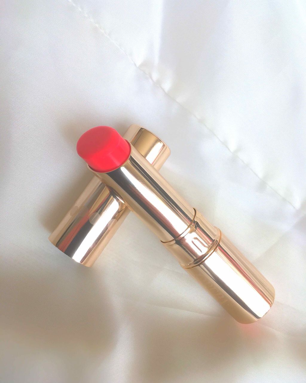 オペラ リップティント N/OPERA/リップティントを使ったクチコミ(1枚目)