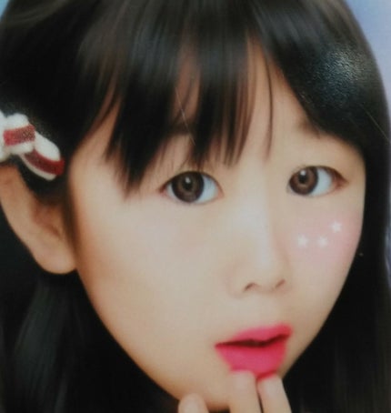 ワンダーアイリッドテープ Extra/D-UP/二重まぶた用アイテムを使ったクチコミ(2枚目)