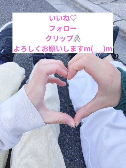 ラスティング リップカラーN/CEZANNE/口紅を使ったクチコミ(5枚目)