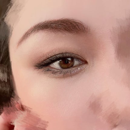 アイ カラー クォード/TOM FORD BEAUTY/アイシャドウパレットを使ったクチコミ(4枚目)