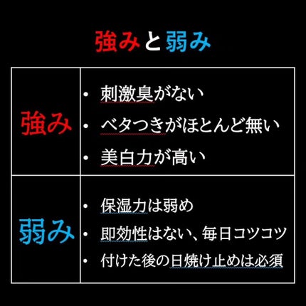 セルメイジング ビタC ブライトニングアンプル/Torriden/美容液を使ったクチコミ(5枚目)