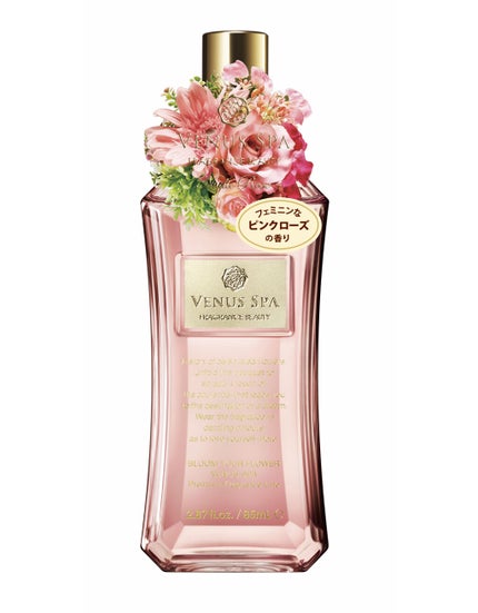 ヌーディー ローズ