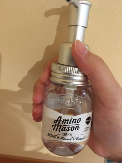 フィーノ プレミアムタッチ 濃厚美容液ヘアマスク/フィーノ/ヘアマスク・ヘアパックを使ったクチコミ(4枚目)