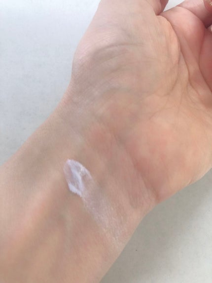 イルミネイティング セラムコレクター〈スキントーンカラー〉/JILL STUART/リキッドファンデーションを使ったクチコミ(3枚目)