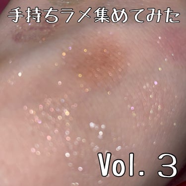 ART SILKY EYE SHADOW PALLET/HOJO/アイシャドウパレットを使ったクチコミ（1枚目）