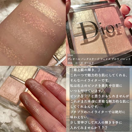 眉ティントSVR/Fujiko/眉ティントを使ったクチコミ(2枚目)