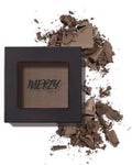 THE FIRST EYE SHADOW / MERZY