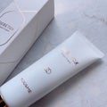 bebetox repair cream