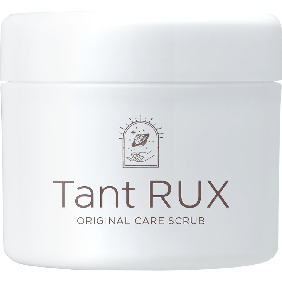 Tant RUX ​タントリュクス ピール