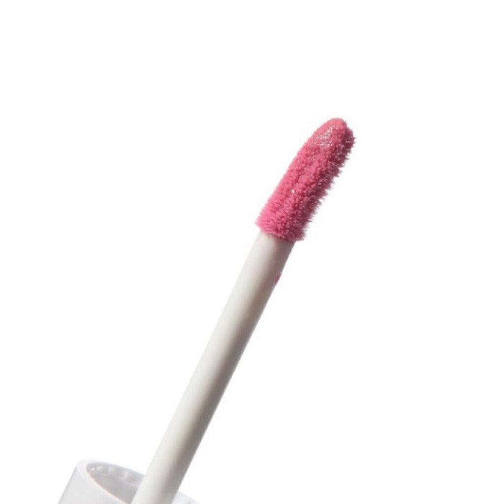 アドールリップ HOLIKA HOLIKA