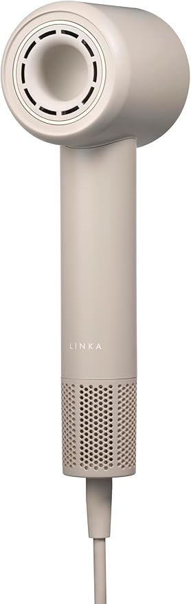 LINKA エアリーブロウ LINKA