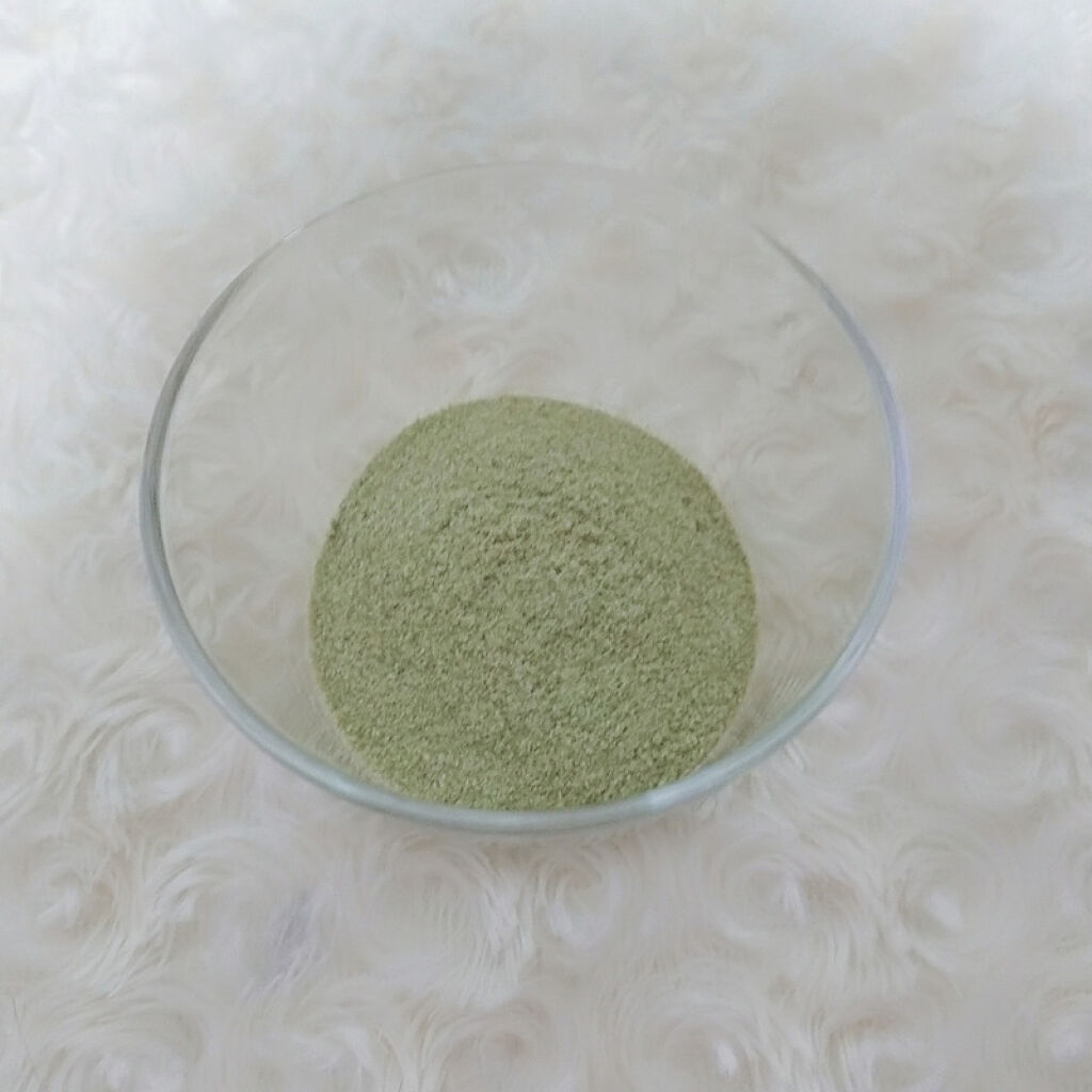 グリーン酵素ダイエット/vegie(ベジエ)/健康サプリメントを使ったクチコミ（1枚目）