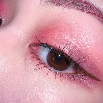 アイ カラー クォード/TOM FORD BEAUTY/アイシャドウパレットを使ったクチコミ(6枚目)