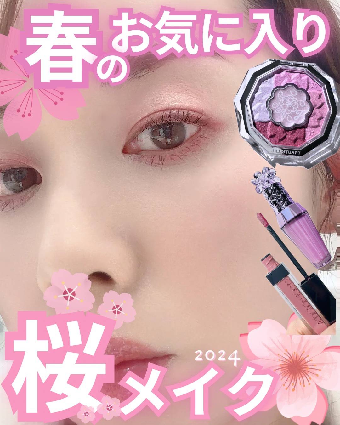 ハイライティング パウダー/BOBBI BROWN/パウダーハイライトを使ったクチコミ（1枚目）
