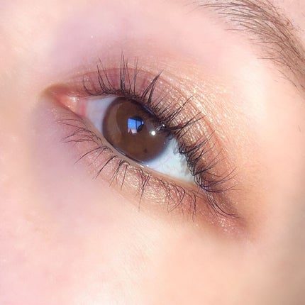 くり出しアイライナー/グレイシィ/ペンシルアイライナーを使ったクチコミ(6枚目)