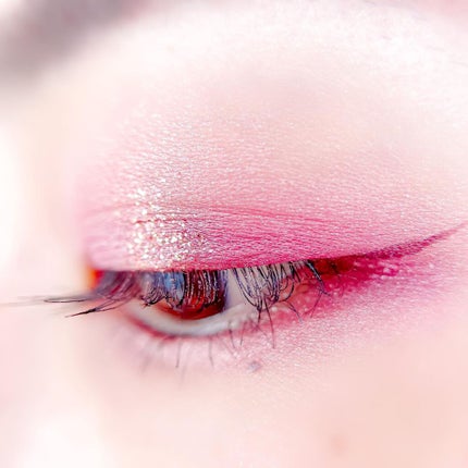 【旧】サンク クルール クチュール/Dior/アイシャドウパレットを使ったクチコミ(4枚目)