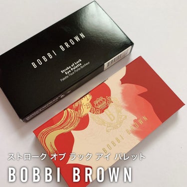 ソーラーグロウ トランスルーセント ルースセッティングパウダー /DOLCE&GABBANA BEAUTY/ルースパウダーを使ったクチコミ（2枚目）