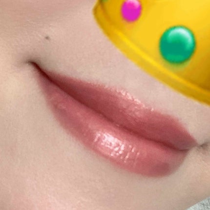 ã¹ãã³ã·ã³ã¯ãã«ãŒãžã¥/ã³ãã¬ããŒã«/å£çŽ
ã䜿ã£ãã¯ãã³ãïŒ1æç®ïŒ