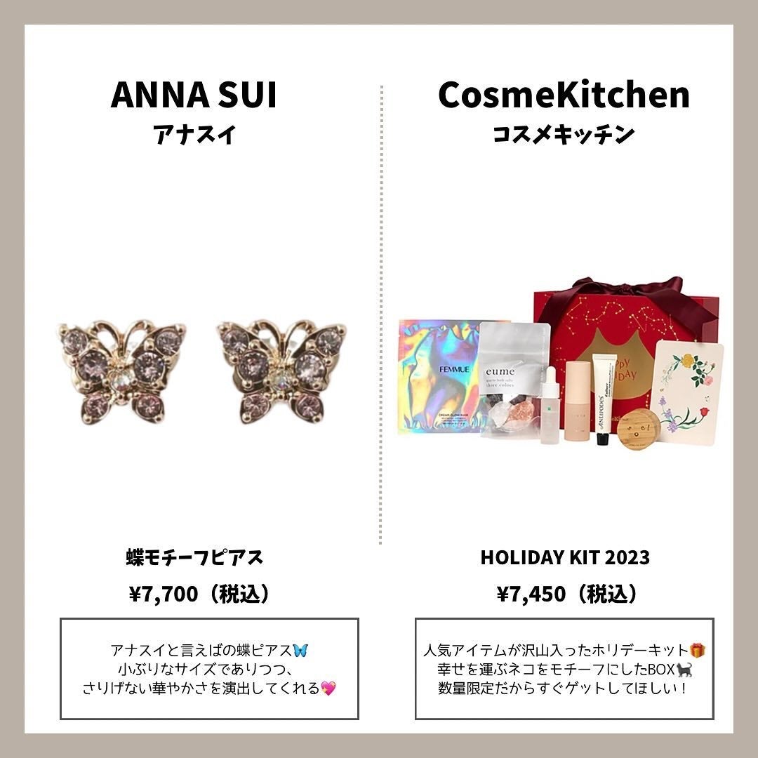 プリズム・リーブル/GIVENCHY/ルースパウダーを使ったクチコミ(4枚目)