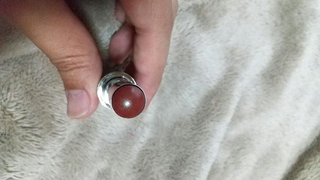 カラースティック/BYREDO/スティックアイシャドウを使ったクチコミ（3枚目）