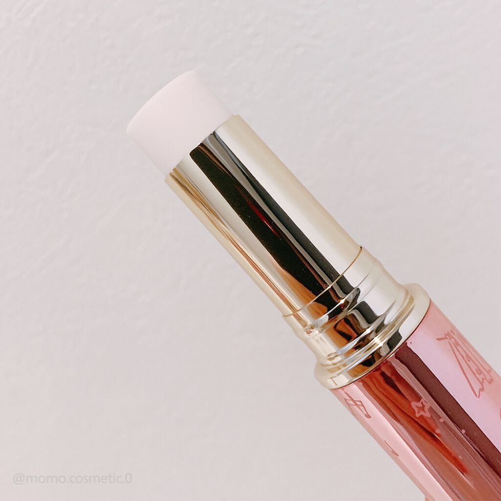 エアリータッチ デイエッセンス a/クラブ/美容液を使ったクチコミ(2枚目)