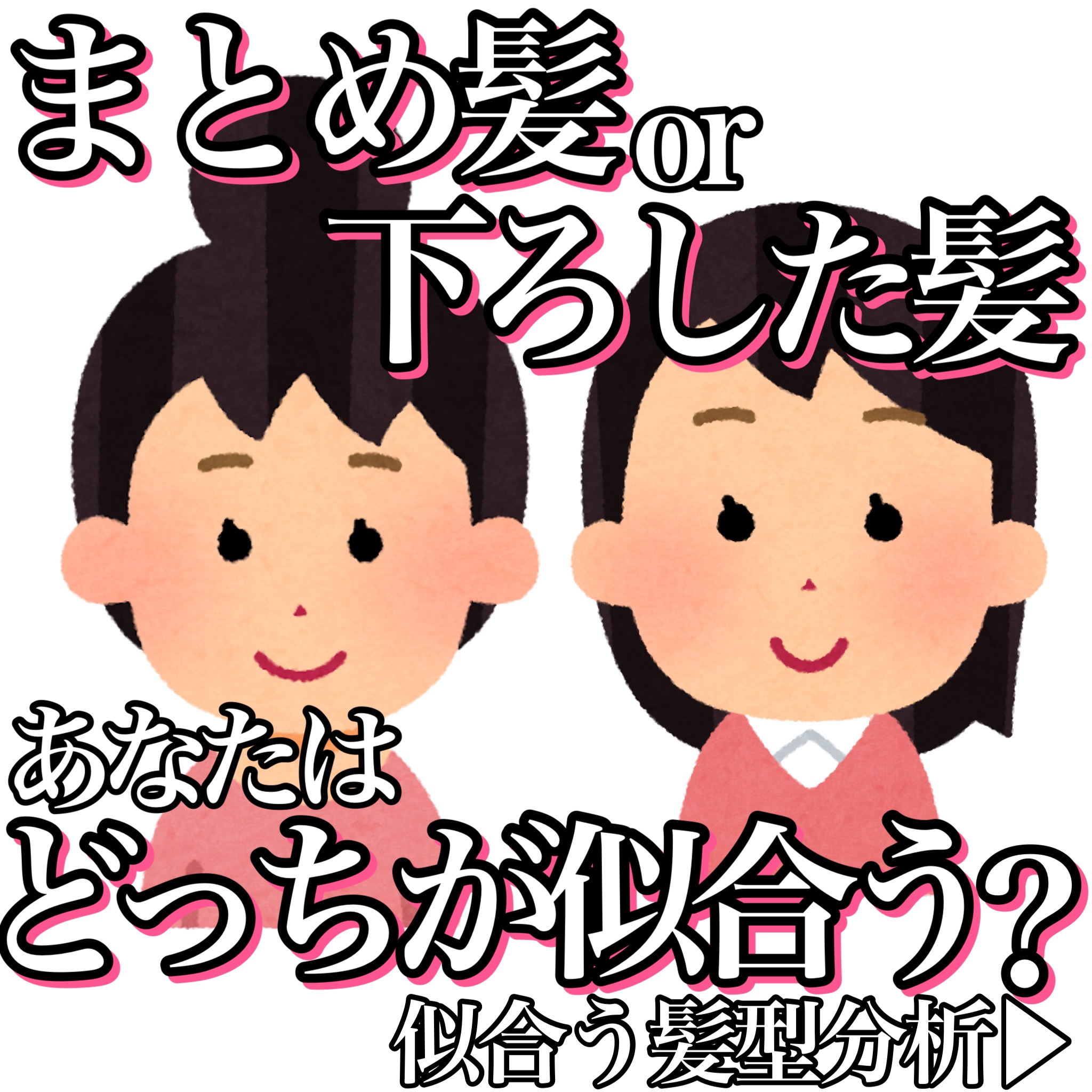 オーガニックホホバオイル/マンデイムーン/フェイスオイルを使ったクチコミ（1枚目）