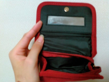 エレガンス リクイッド ルージュ ビジュー/Elégance/口紅を使ったクチコミ(4枚目)