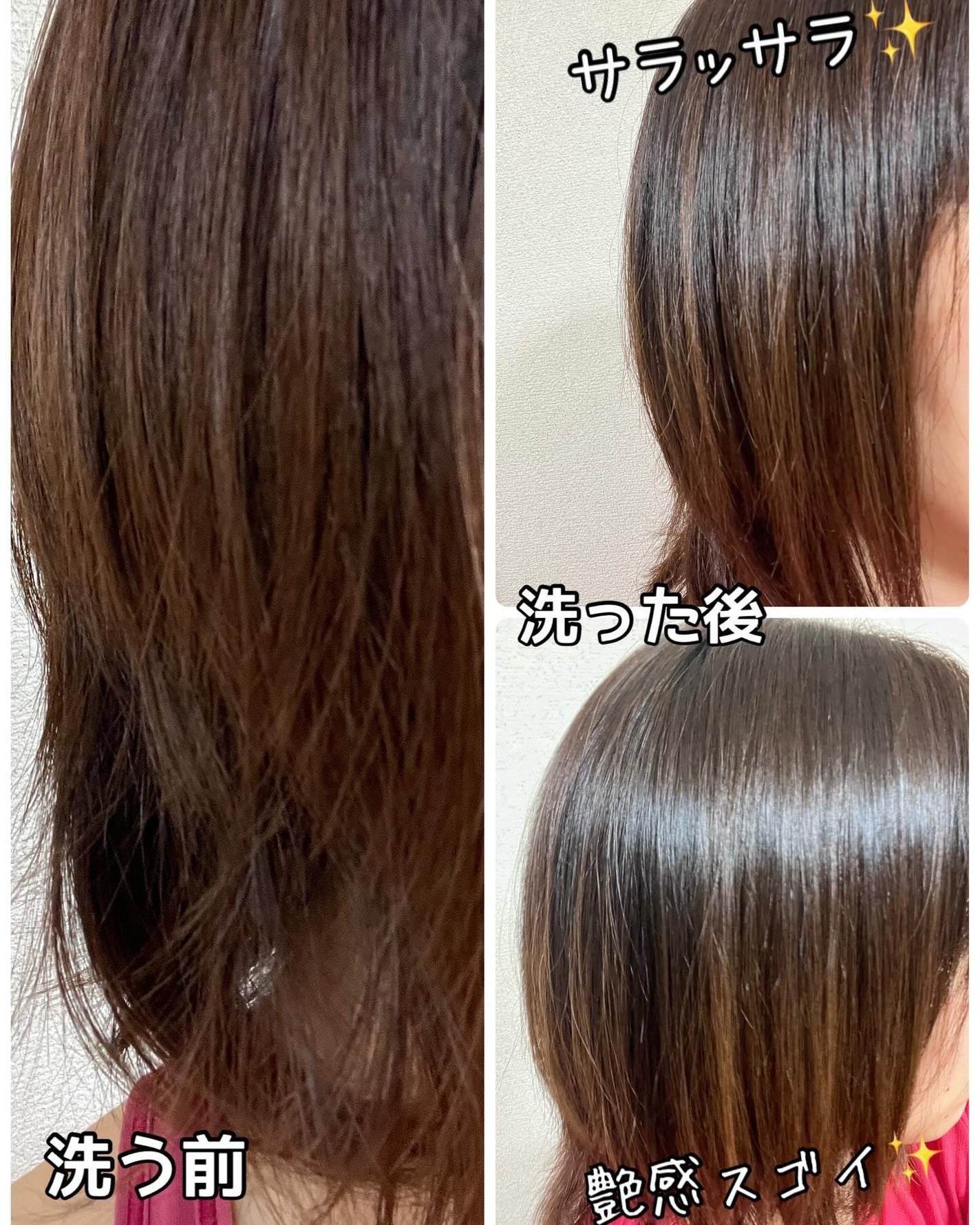 シャンティ on LIPS 「旅美人様(@tabibijin_official)✨新春キャン..」(4枚目)