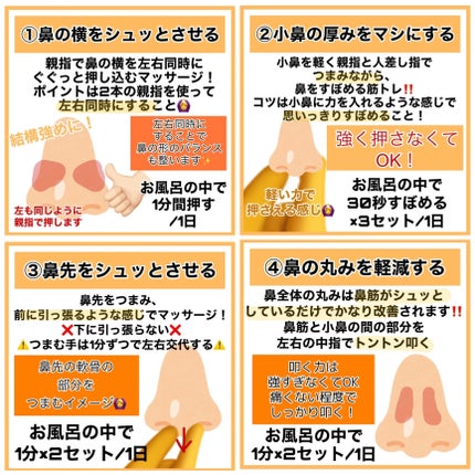 ハトムギ保湿ジェル(ナチュリエ スキンコンディショニングジェル)/ナチュリエ/美容液を使ったクチコミ(8枚目)