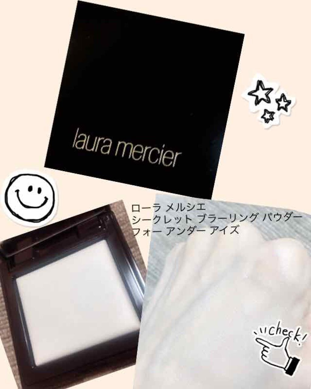 マルチライナー /WHOMEE/ペンシルアイライナーを使ったクチコミ（1枚目）