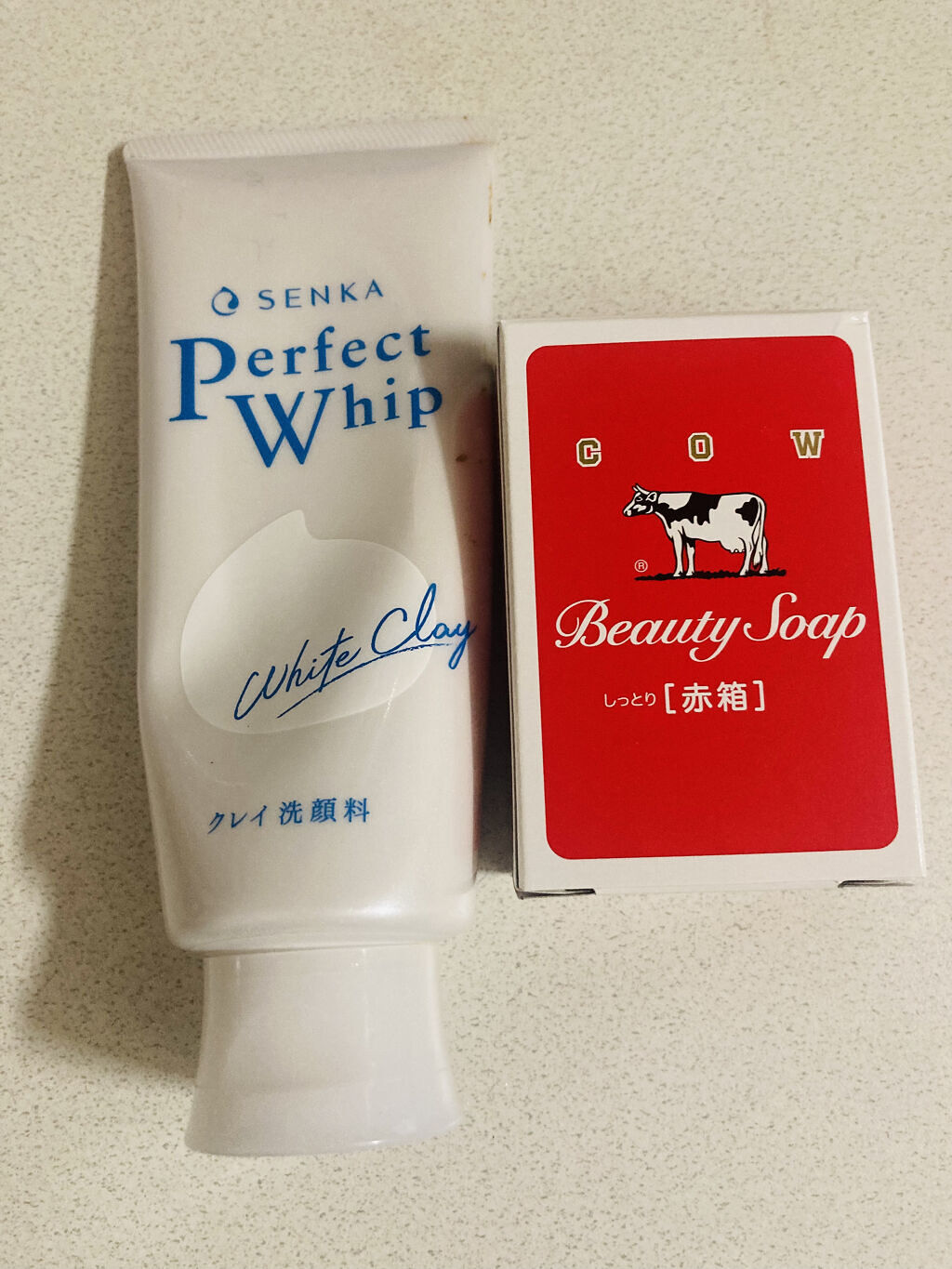 ザ・タイムR アクア/IPSA/化粧水を使ったクチコミ（2枚目）