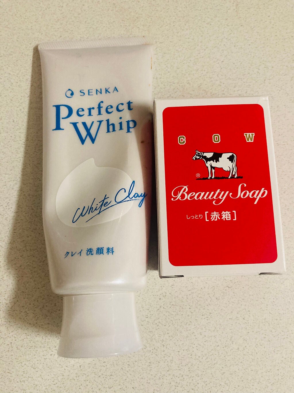 ザ・タイムR アクア/IPSA/化粧水を使ったクチコミ(2枚目)