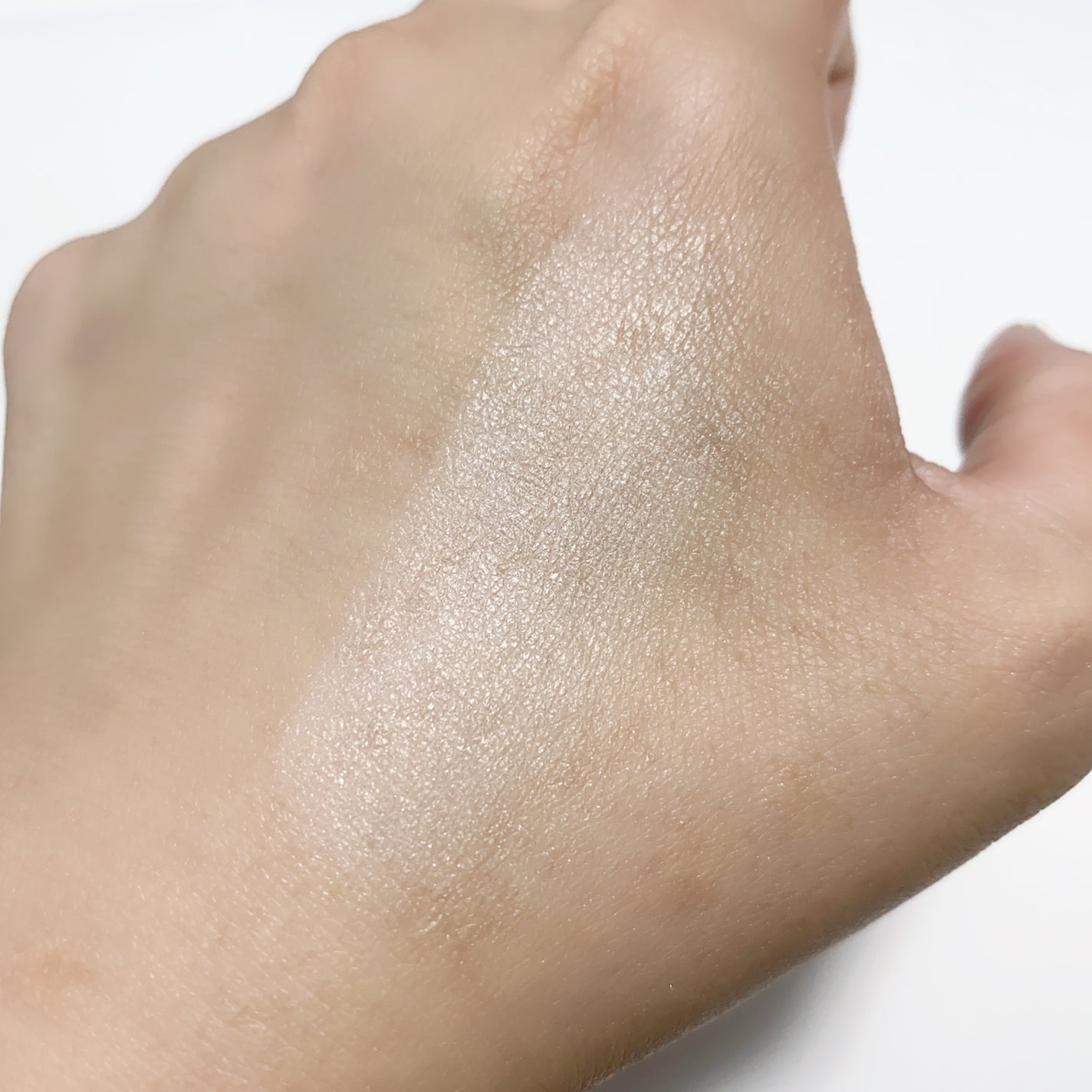 フェイスパウダー/DECORTÉ/ルースパウダーを使ったクチコミ(6枚目)