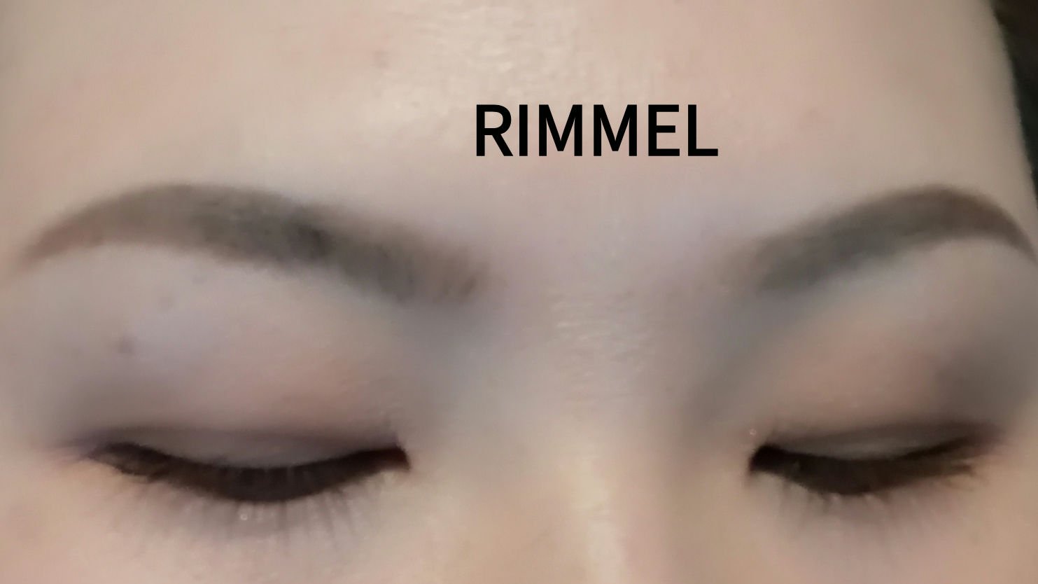 ハグクッション/mude./クッションファンデーションを使ったクチコミ（3枚目）