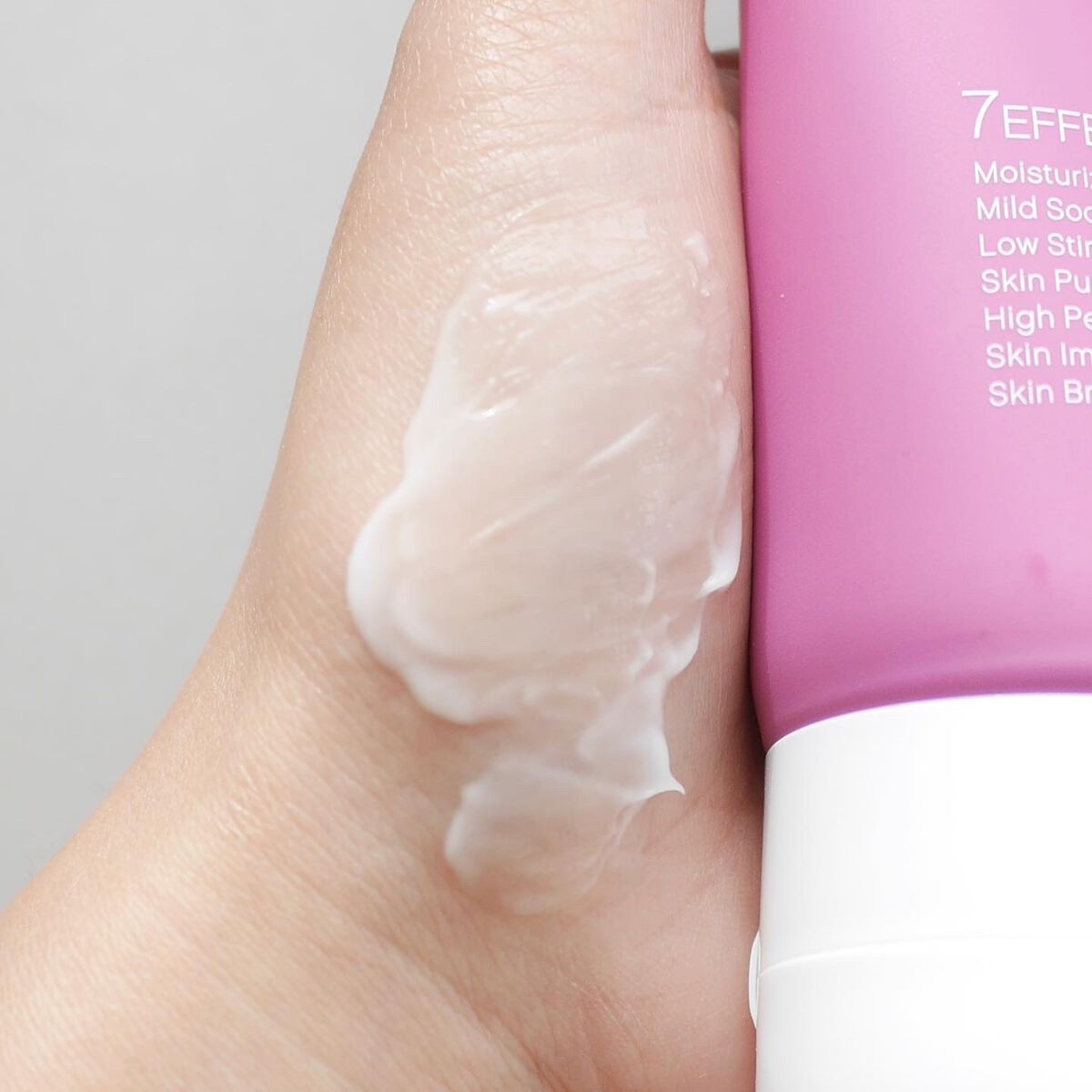 プレミアムセラミドKコレクト/IANCELL/美容液を使ったクチコミ(5枚目)