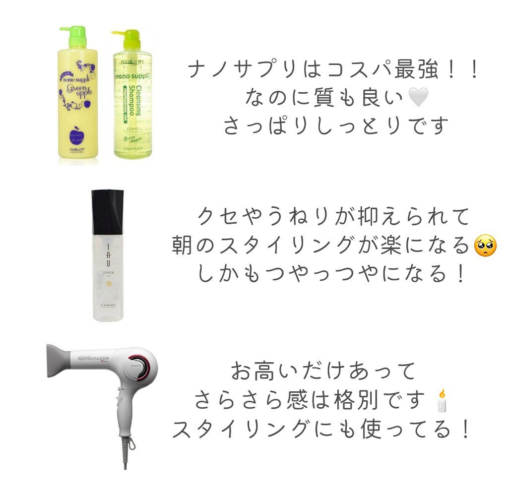 コンパクトスタイラー/TANGLE TEEZER/ヘアブラシを使ったクチコミ(2枚目)