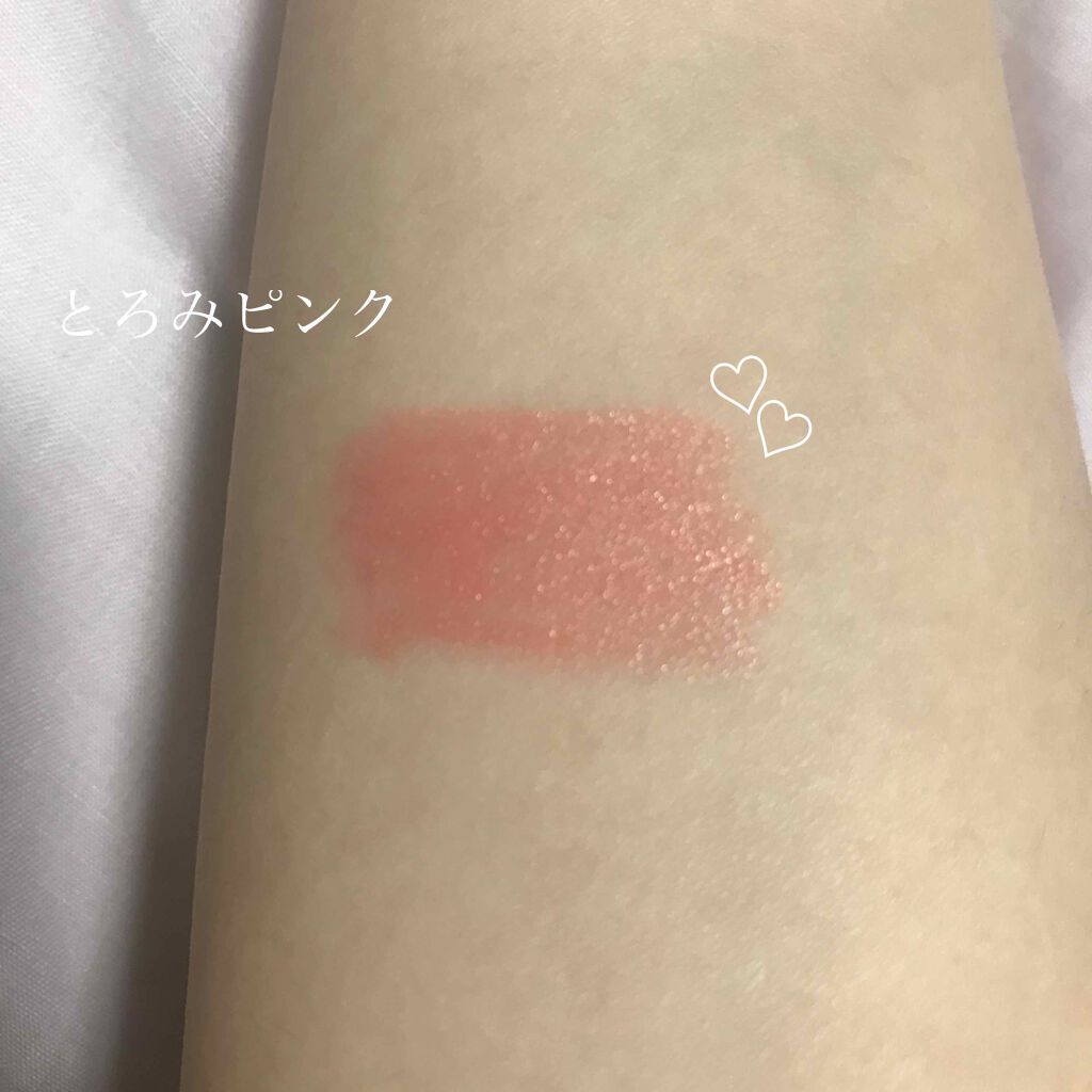 ルージュ・アンテルディ/GIVENCHY/口紅を使ったクチコミ(2枚目)