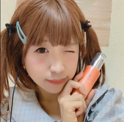 Denovis(デノヴィス)エマルジョン/ウェルベスト/乳液を使ったクチコミ(2枚目)