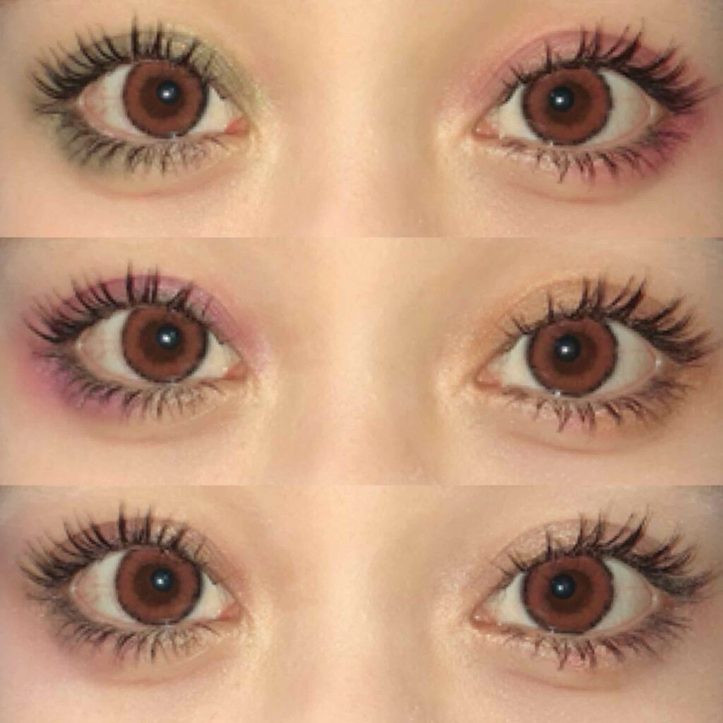 一番コフレ アニメ カードキャプターさくら クリアカード編/BANDAI SPIRITS/メイクアップキットを使ったクチコミ(3枚目)