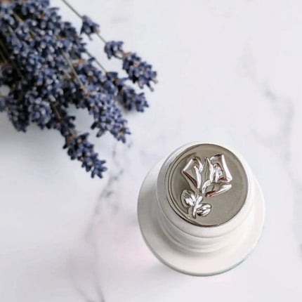 クラリフィック ブライトニング セラム/LANCOME/美容液を使ったクチコミ(7枚目)