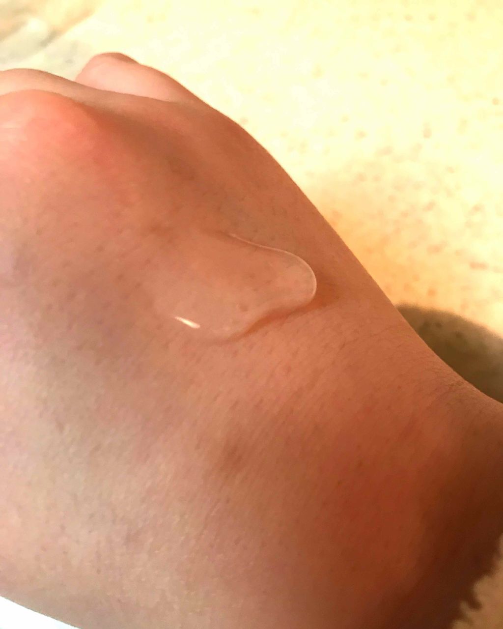 薬用ホワイトレディ/HABA/美容液を使ったクチコミ(4枚目)