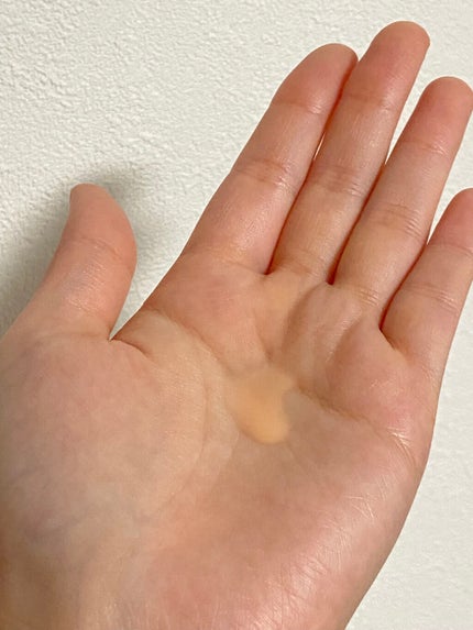 ジェリータッチスポンジ ハウス型/ロージーローザ/パフ・スポンジを使ったクチコミ(6枚目)